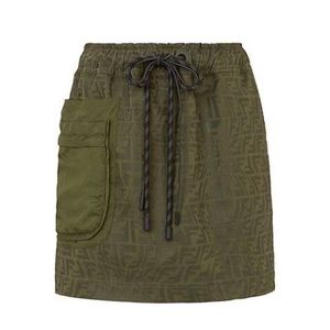 New with tags FENDI SKIRT